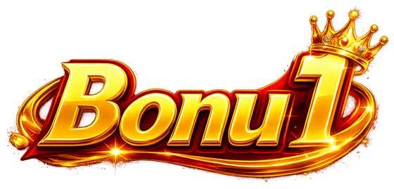 Bonu1